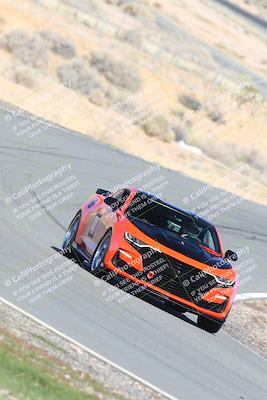 media/Feb-18-2023-Extreme Speed (Sat) [[de2b3d40e2]]/2-Green/session 1 turn 14/